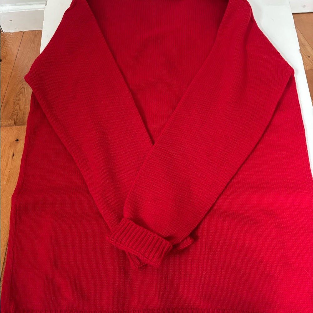Three cardigans - Picture 7 of 10
